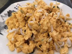 -观桥阁(锦溪店)