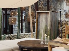 -MOJ coffee(瓯海泽雅水碓坑店)