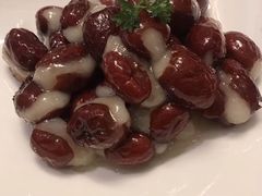 -席家花园(巨鹿花园店)