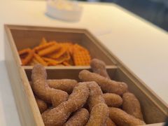 -潇湘楼(环保园店)