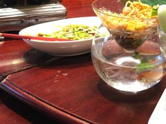 -楚鱼王·河鲜·湖北菜(华农店)