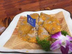 -小二郎私房菜(鼓浪屿店)