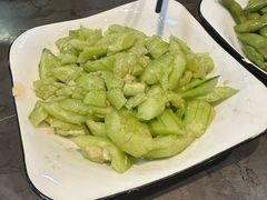 -盱眙虾神於氏龙虾(夫子庙红街店)