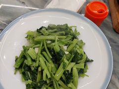 -王家大院·南京菜(湛江路总店)