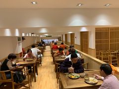 -素满香·素食自助餐厅(直营·大兴街店)
