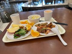 -碧中海汤泉汗蒸酒店