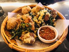 -Let's Taipei 非常烘焙(太古里店)