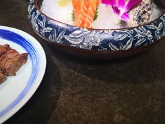 -将太无二·北美传奇寿司(瑞士公寓店)
