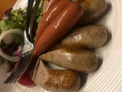 -宝莱纳餐厅(滨江店)