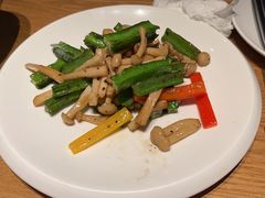 -青梅酒肆PLUS(长白仙岛北路店)