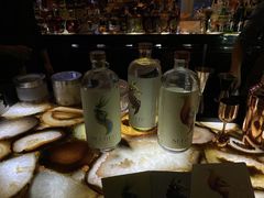 -广州四季酒店