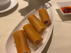 -利苑酒家(合景国际金融广场店)