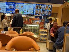 -西部马华清真兰州牛肉面·烧烤夜市(关东店)