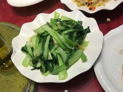 -上海纯闿