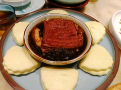 -佬麻雀·新湘菜(珠海金发购物中心店)