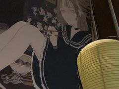 -山葵家居酒屋(天目里店)
