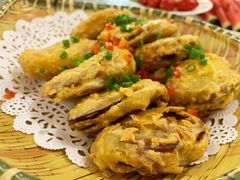 -椿记烧鹅(叠彩店)