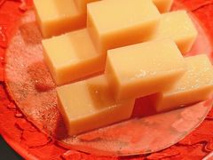 -大董(阜成路店)