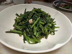 -桂满陇·景观餐厅(新世界店)