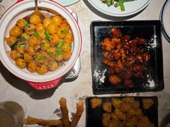 -寻宝记绍兴菜(状元店)