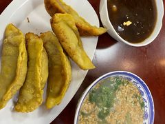 -清真马祥兴菜馆(云南北路店)