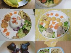 -大班家政月嫂育儿嫂(总部店)