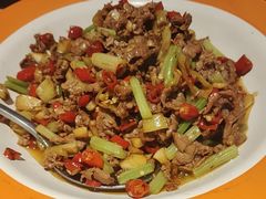 -湘味淳(千禧街店)