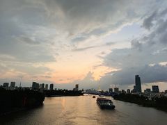 -澹台湖公园