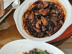 -大连君悦酒店·星海湾壹号Dalian·Dalian(星海广场店)