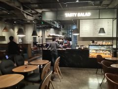 -Wagas沃歌斯(枫蓝国际店)