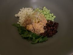 -Mercato莫卡多露台餐厅与酒吧(K11店)