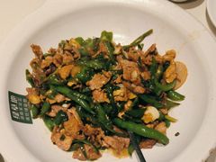 -绿草地·湘菜(芙蓉天街店)