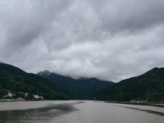 -新安江山水画廊风景区
