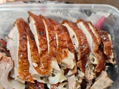-章云板鸭(总店)