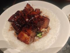 -宁邦·家宴·南京菜(红山动物园店)