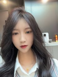 -Cima salon西玛沙龙