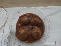 -梓程海鲜大酒家