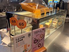 -Wagas沃歌斯(长宁龙之梦店)