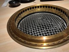 -赤坂亭·M9和牛烧肉(南京江南虹悦城店)