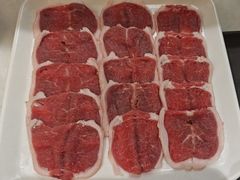 -牛街·马辈儿涮肉(牛街二店)