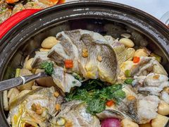 -明州小宴(文化广场店)
