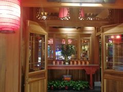 -那家小馆(摩天活力城店)