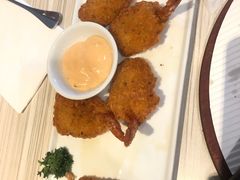 -必胜客(上海新南方商城PH店)