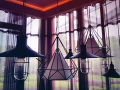 iphone_upload_pic-山葵家·创意料理(宁波来福士店)