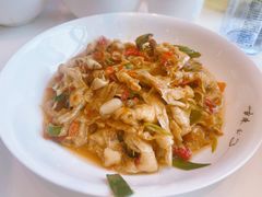 -辣公子·千岛湖私房菜(滨江店)