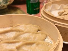 -祥福村