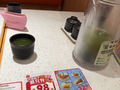 -味千拉面(又一城店)