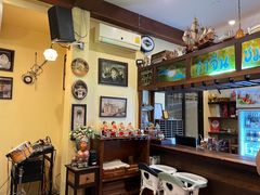 -月满港海鲜酒家