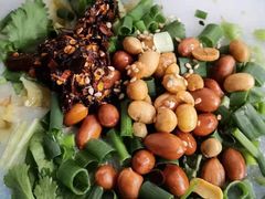 大王经典油茶套餐-大王油茶(二厂文创公园店)