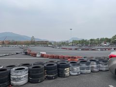 -赛达赛车主题乐园·卡丁车·团建